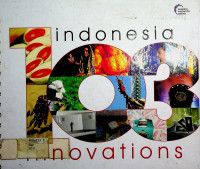 indonesia 103 Innovations