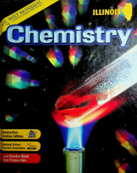 Chemistry