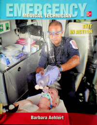 EMERGENCY MEDICAL TECHNICIAN