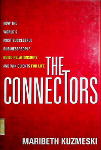 THE CONNECTORS