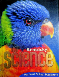 Kentucky Science