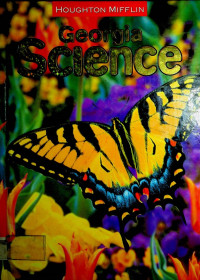 Georgia Science