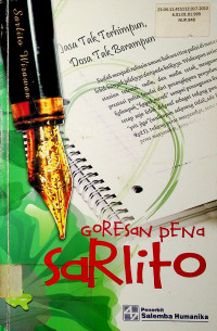 GORESAN PENA saRlito