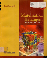 Matematika Keuangan Kumpulan Soal