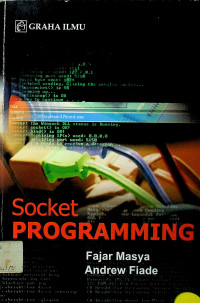 Socket PROGRAMMING