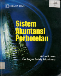 Sistem Akuntansi Perhotelan