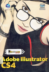 Shortcourse Series Adobe Illustrator CS4