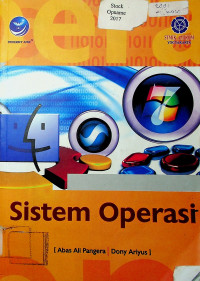 Sistem Operasi