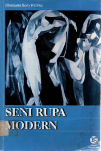 SENI RUPA MODERN
