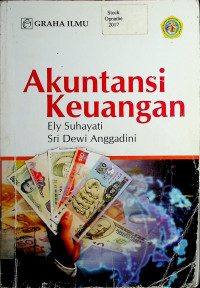 Akuntansi Keuangan