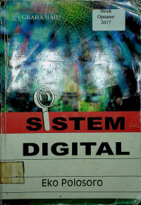 SISTEM DIGITAL