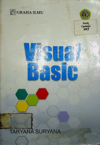 Visual Basic