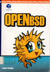 OPENBSD