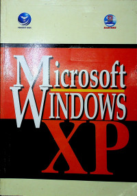 Microsoft Wndows XP