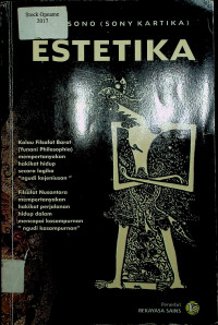 ESTETIKA