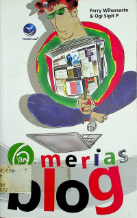 6 jam merias blog