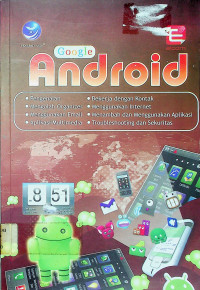 Google Android