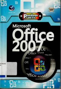 Panduan Praktis: Microsoft Office 2007