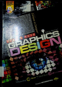 tips n trik COMPUTER GRAPHICS DESIGN: Edisi Revisi