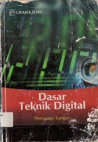 Dasar Teknik Digital