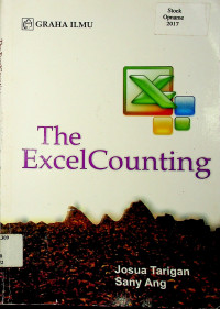 The ExcelCounting