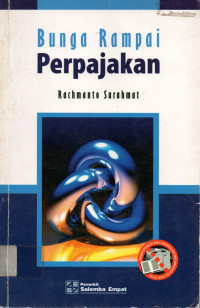 Bunga Rampai Perpajakan