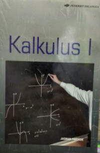 Kalkulus I