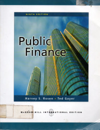 Public Finance