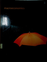 macroeconomics