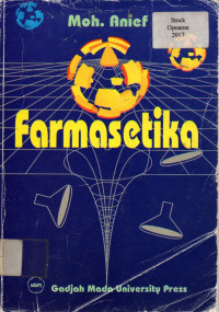 Farmasetika