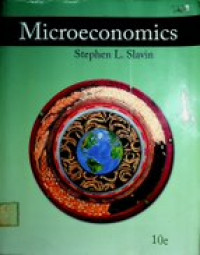 Microeconomics, 10e