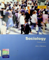 Sociology