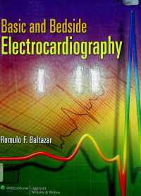 Basic and Bedside Electrocardiography