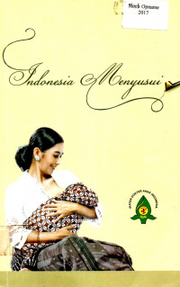 Indonesia Menyusui