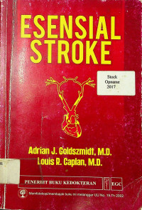 ESENSIAL STORE (Stroke Essentials)