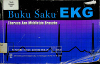 Buku Saku EKG