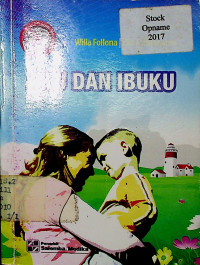 Aku dan Ibuku