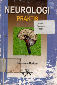 NEUROLOGI PRAKTIS