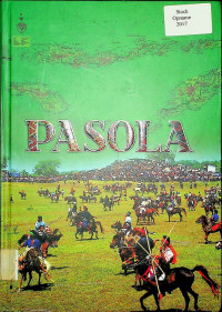 PASOLA