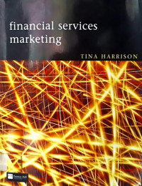 financial services marketing