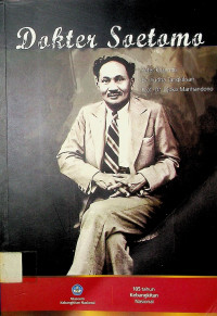 Dokter Soetomo