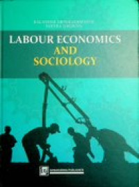 Labour Economics and Sociology