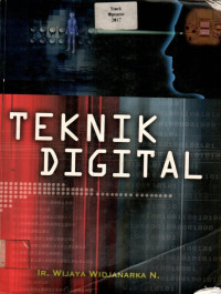 TEKNIK DIGITAL