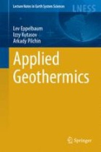 Origin, Evolution and Biogeographic History of South American Turtles