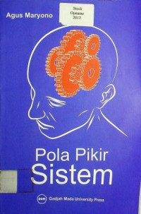 Pola Pikir SISTEM