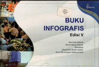 BUKU INFOGRAFIS Edisi V