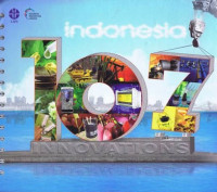 107 INNOVATIONS indonesia