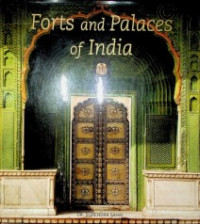 Forts and Palaces of India