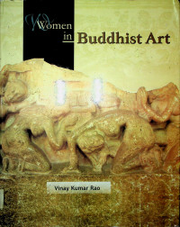 Women in Buddhist Art