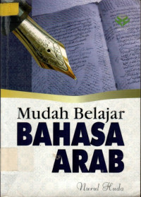 Mudah Belajar BAHASA ARAB